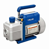 VALUE VE125N вакуумный насос для кондиционеров