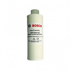 Bosch UltraTraceUV жидкость для генератора дыма 355 мл