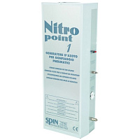 SPIN NITROPOINT 1 генератор азота для шиномонтажа, 1200 л/час