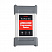 Autel MaxiSYS MS908S PRO автосканер диагностический мультимарочный