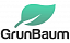 GRUNBAUM