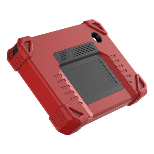 LAUNCH X-431 PRO V5.0 SE диагностический автомобильный сканер