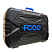 FCAR-F7S-G сканер автомобильный диагностический мультимарочный