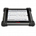 Autel MaxiSYS MS908S PRO автосканер диагностический мультимарочный