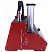 LAUNCH CNC-604 стенд для проверки и промывки форсунок