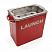 LAUNCH CNC-603A NEW стенд для проверки и промывки форсунок