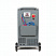GrunBaum AC7000S установка для заправки автомобильных кондиционеров