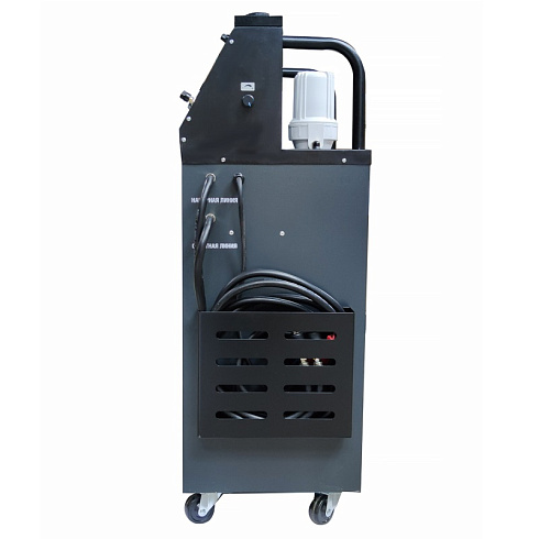 ODA-4010 установка для замены охлаждающей жидкости