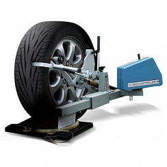 СКО-1М тест-система для регулировки углов установки колес