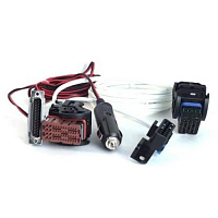 Кабель M74CAN 48+32 pin для CombiLoader
