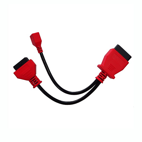 Autel MaxiSYS MS908S PRO автосканер диагностический мультимарочный