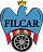 FILCAR