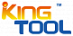 KINGTOOL