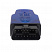 DiaLink J2534 адаптер + диагностическая программа SMSDiag3
