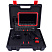 LAUNCH X-431 PRO3 V5.0 SE диагностический автомобильный сканер