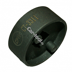 CT-3311 Инструмент для демонтажа золотника ГРМ VAG T10352