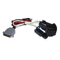 Кабель ME17.9.7 56 pin для CombiLoader