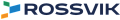 ROSSVIK