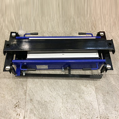 ROSSVIK FX-200 траверса гидравлическая, 2 тонны