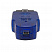 DiaLink J2534 адаптер + диагностическая программа SMSDiag3