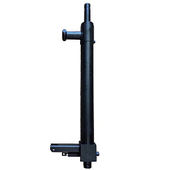 R2622 насос гидравлический для крана WERTHER W108SE/LP G (OMA 587G), 1000 кг